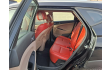 Hyundai TUCSON 1.6 GDi 2WD NAVI BLUET TREKHAAK AIRCO CRUISE Ninove auto