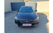 Opel Astra 1.2 Turbo CAMERA NAVI BLUET 1STE EIGENAAR 49000KM Ninove auto