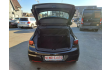 Opel Astra 1.2 Turbo CAMERA NAVI BLUET 1STE EIGENAAR 49000KM Ninove auto