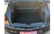 Opel Astra 1.2 Turbo CAMERA NAVI BLUET 1STE EIGENAAR 49000KM Ninove auto