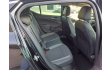 Opel Astra 1.2 Turbo CAMERA NAVI BLUET 1STE EIGENAAR 49000KM Ninove auto