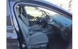 Opel Astra 1.2 Turbo CAMERA NAVI BLUET 1STE EIGENAAR 49000KM Ninove auto