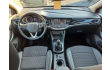 Opel Astra 1.2 Turbo CAMERA NAVI BLUET 1STE EIGENAAR 49000KM Ninove auto