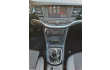 Opel Astra 1.2 Turbo CAMERA NAVI BLUET 1STE EIGENAAR 49000KM Ninove auto