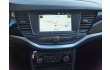 Opel Astra 1.2 Turbo CAMERA NAVI BLUET 1STE EIGENAAR 49000KM Ninove auto