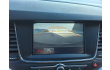 Opel Astra 1.2 Turbo CAMERA NAVI BLUET 1STE EIGENAAR 49000KM Ninove auto