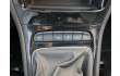 Opel Astra 1.2 Turbo CAMERA NAVI BLUET 1STE EIGENAAR 49000KM Ninove auto