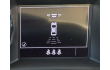 Opel Astra 1.2 Turbo CAMERA NAVI BLUET 1STE EIGENAAR 49000KM Ninove auto