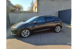 Opel Astra 1.2 Turbo CAMERA NAVI BLUET 1STE EIGENAAR 49000KM Ninove auto
