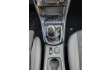 Opel Astra 1.2 Turbo CAMERA NAVI BLUET 1STE EIGENAAR 49000KM Ninove auto