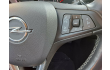 Opel Astra 1.2 Turbo CAMERA NAVI BLUET 1STE EIGENAAR 49000KM Ninove auto