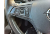 Opel Astra 1.2 Turbo CAMERA NAVI BLUET 1STE EIGENAAR 49000KM Ninove auto