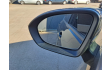 Opel Astra 1.2 Turbo CAMERA NAVI BLUET 1STE EIGENAAR 49000KM Ninove auto
