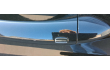 Opel Astra 1.2 Turbo CAMERA NAVI BLUET 1STE EIGENAAR 49000KM Ninove auto