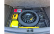 Opel Astra 1.2 Turbo CAMERA NAVI BLUET 1STE EIGENAAR 49000KM Ninove auto