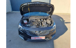 Opel Astra 1.2 Turbo CAMERA NAVI BLUET 1STE EIGENAAR 49000KM Ninove auto