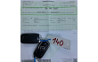 Opel Astra 1.2 Turbo CAMERA NAVI BLUET 1STE EIGENAAR 49000KM Ninove auto