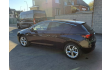 Opel Astra 1.2 Turbo CAMERA NAVI BLUET 1STE EIGENAAR 49000KM Ninove auto