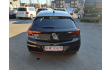 Opel Astra 1.2 Turbo CAMERA NAVI BLUET 1STE EIGENAAR 49000KM Ninove auto