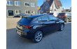 Opel Astra 1.2 Turbo CAMERA NAVI BLUET 1STE EIGENAAR 49000KM Ninove auto