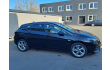 Opel Astra 1.2 Turbo CAMERA NAVI BLUET 1STE EIGENAAR 49000KM Ninove auto