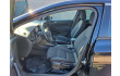 Opel Astra 1.2 Turbo CAMERA NAVI BLUET 1STE EIGENAAR 49000KM Ninove auto