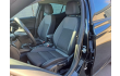Opel Astra 1.2 Turbo CAMERA NAVI BLUET 1STE EIGENAAR 49000KM Ninove auto