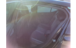 Opel Astra 1.2 Turbo CAMERA NAVI BLUET 1STE EIGENAAR 49000KM Ninove auto