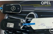 Opel Astra d Sports Tourer+1.6d CDTi ECOTE*CAM NAV BLUET EU6d Ninove auto