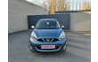 Nissan Micra 1.2i 1STE EIGENAAR  NAVI PARKHULP V&A BLUET Ninove auto