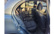 Nissan Micra 1.2i 1STE EIGENAAR  NAVI PARKHULP V&A BLUET Ninove auto