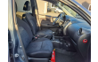 Nissan Micra 1.2i 1STE EIGENAAR  NAVI PARKHULP V&A BLUET Ninove auto