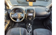 Nissan Micra 1.2i 1STE EIGENAAR  NAVI PARKHULP V&A BLUET Ninove auto