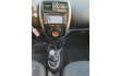 Nissan Micra 1.2i 1STE EIGENAAR  NAVI PARKHULP V&A BLUET Ninove auto
