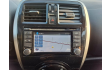 Nissan Micra 1.2i 1STE EIGENAAR  NAVI PARKHULP V&A BLUET Ninove auto