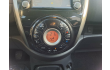 Nissan Micra 1.2i 1STE EIGENAAR  NAVI PARKHULP V&A BLUET Ninove auto
