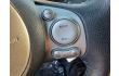 Nissan Micra 1.2i 1STE EIGENAAR  NAVI PARKHULP V&A BLUET Ninove auto