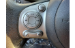Nissan Micra 1.2i 1STE EIGENAAR  NAVI PARKHULP V&A BLUET Ninove auto
