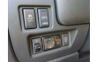 Nissan Micra 1.2i 1STE EIGENAAR  NAVI PARKHULP V&A BLUET Ninove auto