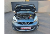 Nissan Micra 1.2i 1STE EIGENAAR  NAVI PARKHULP V&A BLUET Ninove auto