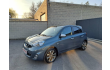 Nissan Micra 1.2i 1STE EIGENAAR  NAVI PARKHULP V&A BLUET Ninove auto