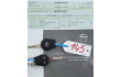 Nissan Micra 1.2i 1STE EIGENAAR  NAVI PARKHULP V&A BLUET Ninove auto