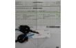 Nissan Micra 1.2i 1STE EIGENAAR  NAVI PARKHULP V&A BLUET Ninove auto