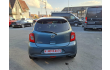 Nissan Micra 1.2i 1STE EIGENAAR  NAVI PARKHULP V&A BLUET Ninove auto