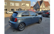 Nissan Micra 1.2i 1STE EIGENAAR  NAVI PARKHULP V&A BLUET Ninove auto