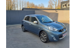 Nissan Micra 1.2i 1STE EIGENAAR  NAVI PARKHULP V&A BLUET Ninove auto