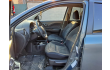 Nissan Micra 1.2i 1STE EIGENAAR  NAVI PARKHULP V&A BLUET Ninove auto
