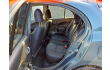 Nissan Micra 1.2i 1STE EIGENAAR  NAVI PARKHULP V&A BLUET Ninove auto