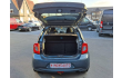 Nissan Micra 1.2i 1STE EIGENAAR  NAVI PARKHULP V&A BLUET Ninove auto