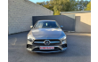 Mercedes-Benz A 200 AMG  AUTOMAAT CARPLAY CAMERA 360°AIRCO CRUISE* Ninove auto
